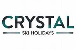 Crystal Ski Holidays Promo Codes for